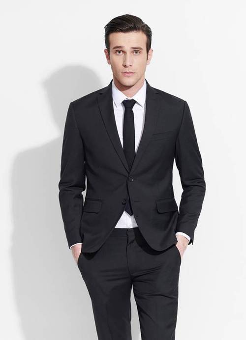 彭瑛 创始人 & 执行董事