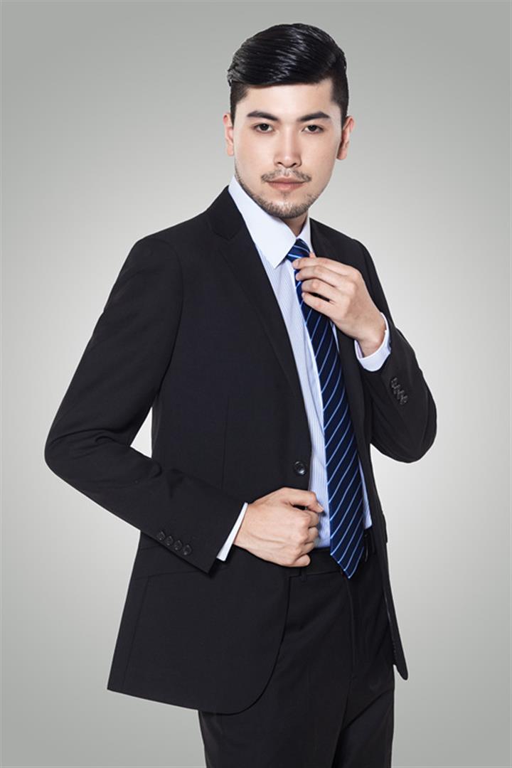 白玉玲 视觉与舞美负责人