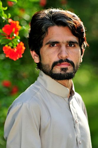 费进 创意策略总监